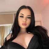emalia.lorena