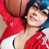 embertay