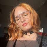 emilycici3