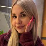 emilymooon
