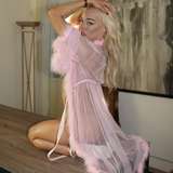 emilyemalinowskifree