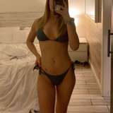 emma_136