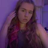 emily.angell