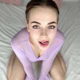 emma_get_bb