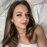 emmmas