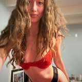 enchantedtits