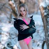 ericamarie.free