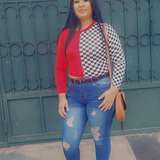 erikacampos