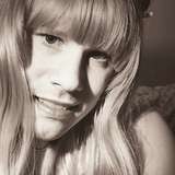 erikkalovefree