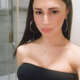 estaboz