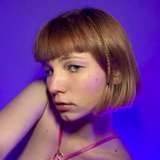 eva.foxxxy