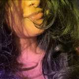 eveshaaa