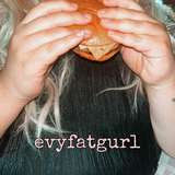 evyfatgurl