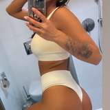 evilangel66666