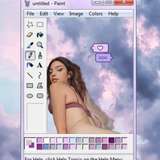 fairydelphine
