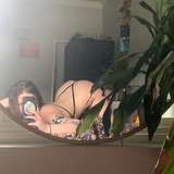 fairypeachxx