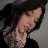 faes.hunni