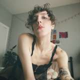 fallen_angel_xoxo