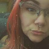 fatgirl666