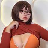 fandafatpanda