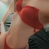 fav_fay