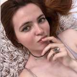 felicia_vina_free