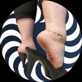 fattyfeet420