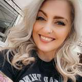 femmefataleairsoft