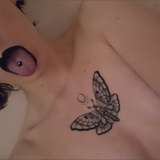 feywitch
