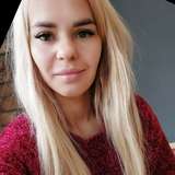 fiittymitty