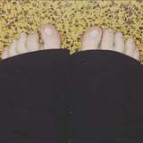 filthyfeetfun