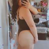 filipinamamiiiiiii