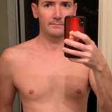 fishbulb22