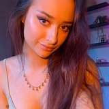 fitnessgirl98