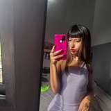 flaquiitahot