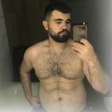 fitnesswithteddy