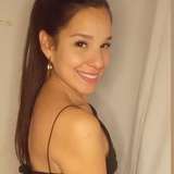 flormelu_56