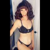footplaywithsavanna