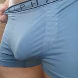 floppyuncutlad