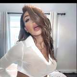 francescaeusse