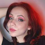 foxy_emma_vip