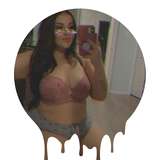 freeakymistress