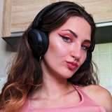 foxyproxxxyvip