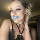 freakyriss