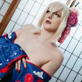 freecosplay.melpomene