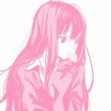 freecutesaakura