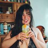 freechristina