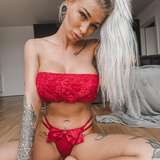 freelaylaslife