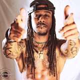 freekarter