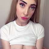 free_lunardisgrace_free